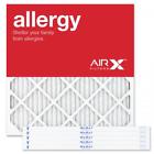 24x25x1-allergy Airx 24x25x1 Allergy Air 817768021600