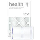 24x30x1-health Airx Health Air Filter Merv 817768021808