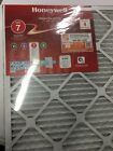 24x39x1 8 Pcs Honeywell New