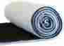 24x96inch-wac-white Nordic Pure Carbon-roll Window Air Conditioner Poly