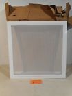 25-3-8 X Unbranded Air Filter