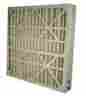 32000200 25-30-percent 085267185370 Honeywell Ashrae Prefilter For F116 Air Cleaners 6 Pack 32000200 25-30-percent 085267185370 Honeywell Ashrae Prefilter For F116 Air Cleaners 6 Pack