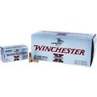 00020892100312 250210031 Crow Shooting Supply Shotshell Unit Box Contains Per
