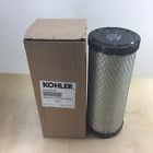 25083-01s Kohler Element Air Filter