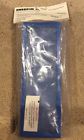 254690-001 Oreck New Xl 2 Pack