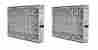 255649-101 Trion 2 Air Bear Merv 8 Furnace Filter 16x25x3 Media