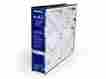255649-102 Generalaire 5fm2025 Merv 10 Replacement Filter Media Replaces 683786045016