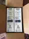 255649-105 16x25x5 Trion Two-trion Air Bear Replacement Filters