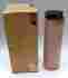256-7903 Caterpillar Standard Efficiency Secondary Engine Air Filter Nib