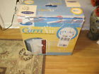25608336 Carrier Products New Hepa