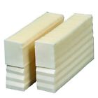 Hdc-2r 25639 Essicks Air-care Essick Aircare 043129256392