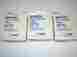 25770 2579 2580 Boston 3 Boxes Of Air Cleaner 2 Filters In Ea Box Total 6
