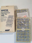 2582 Boston Air Cleaner Filter
