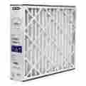 259112-101 Trion Air Bear Cub 25 X 16 3 Merv 11 Media Filter 6 Pack 302