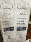 259112-103 Air Bear Trion 2 Pack