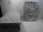 259112-105 Air Bear 3pk Trion 723434212008