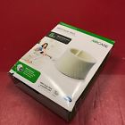 25nva1676862 Us Home Filter 16x20x2
