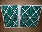 25x36x4pl-79004325 25x36x4pl Air Filter Pleated 799471533253