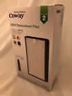 2643914262 Coway Pack Hepa Filter Usa Model Sealed Brand Name Filters