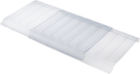 2691 Fox Valley Traders Furnace Vent Extender 707569026914
