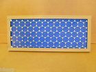 275-216-092 Koch Filter Corporation Disposable For Light To Medium Duty Qty