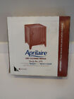 275 Aprilaire Air Cleaner Media Filter Stock New Free 686720222757