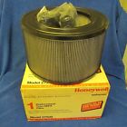 62500 27500 Honeywell New In Box