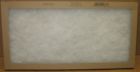 278-200-051 Strata Poly 10 X