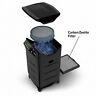 28241 Filter Way To Health Healthway Replacement