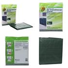 283581 Duck Brand Standard Window Air Conditioner Cover