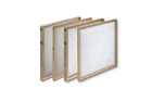 285-170-170 Koch Filter Commercial Industrial Poly Lot Of