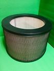 28600 Honeywell Enviracaire Air Purifier Replacement
