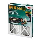 287092 Filtrete Allergen Reduction Filter