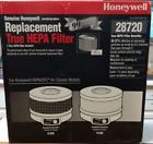 28720 Honeywell Genuine Replacement True