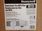 90271287255 28725 Honeywell Replacement Air Cleaner Hepa