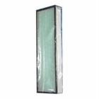28891 Hunter Fan Company Hepatech 049694309440