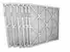 Gp828281-6 28x28x1 Geopure Merv 8 Air Filter Pack Of 6 859761005515