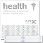 28x30x1-health Airx 28x30x1 Health Air