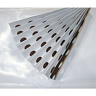29-2186-3 Binks Paint Collector Filter 676281286794