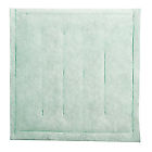 29-486 Binks Paint Collector Filter 676281053921