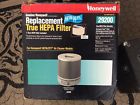 29200 Honeywell Genuine Replacement Hepa