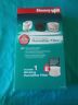 Hcm-6000 29461clb Honeywell Filter Series Replacement Humidifier 0092926340728