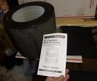 29500-50300-50311-53000 Honeywell Pre-filter Wrap Hepa