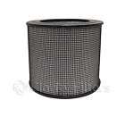29500 Honeywell Authentic Hepa Media