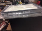 2958916 Airguard 2pk Microguard 95