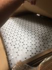 2dvp9 Air Handler Merv Polystrand Pack Of