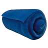 2dvx4 Air Handler In Ft Fiberglass Filter Roll Less 190735002612