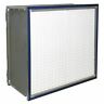 11-1-2 2dxn6 Air Handler Microfiber Hepa Filter 190735004531