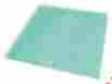 2dxw9 Air Handler Paint Collector Filter Pad 48 In H