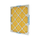2dyr4 Air Handler Pleated Filter Merv Pk 190735005866